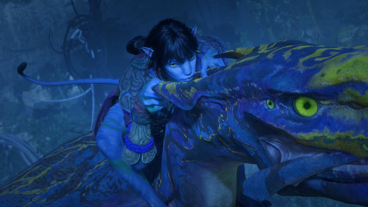 valea 🪷 tweet media