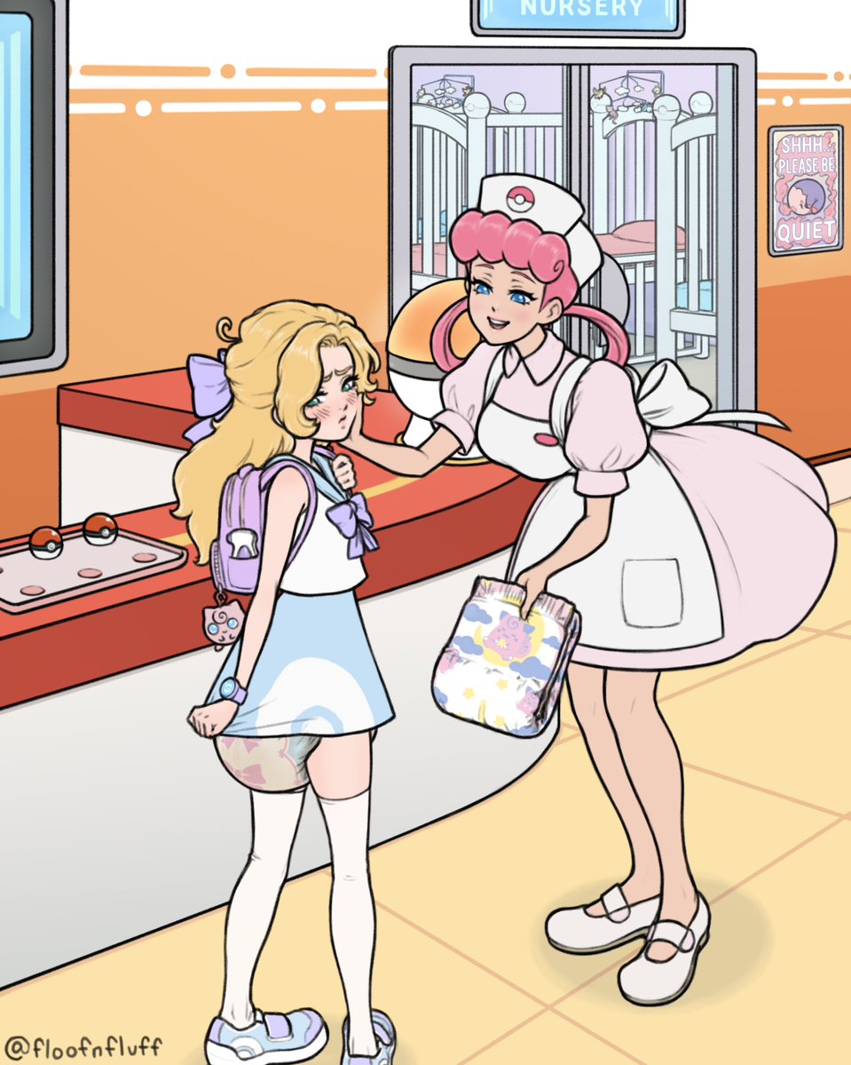 🎀🔞 tweet media