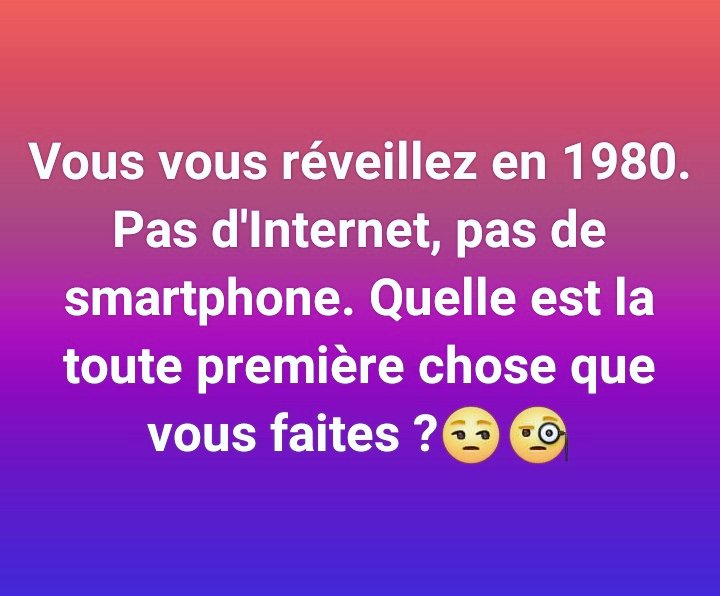 Leackin Munane tweet media