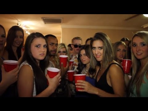 James Hawke tweet media