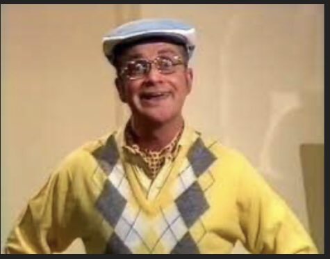 JamieOfKent tweet media