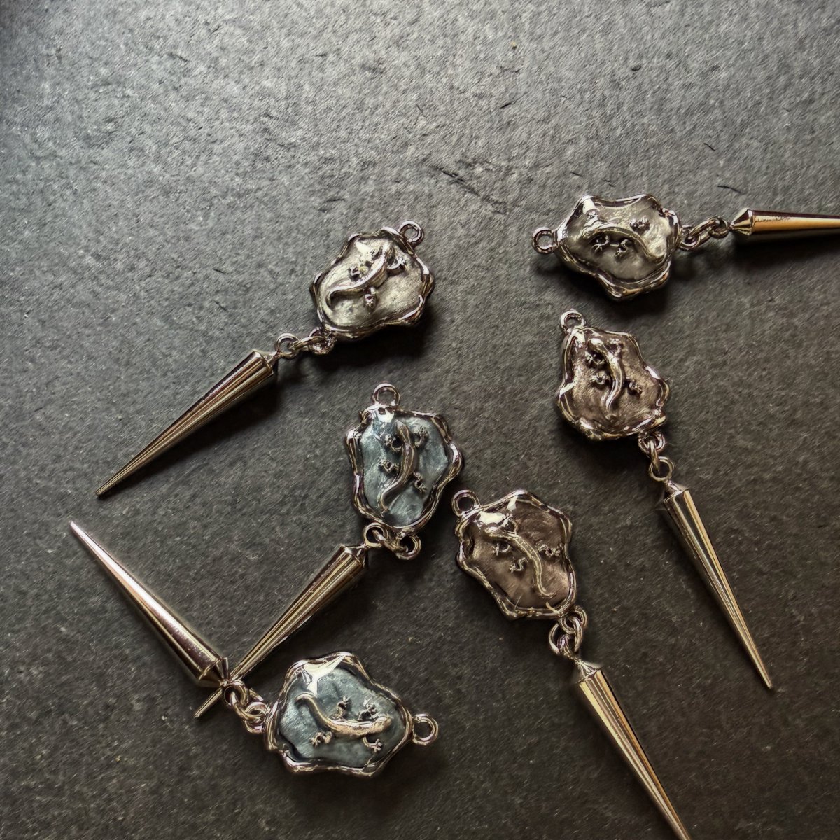 Maple's world tweet media