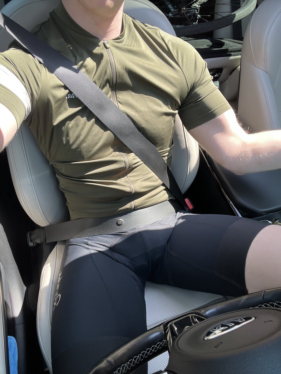 ———M tweet media