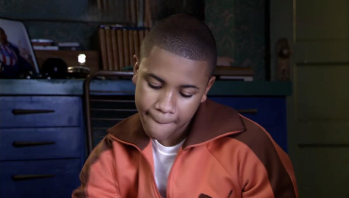 acervo todo mundo odeia o chris tweet media