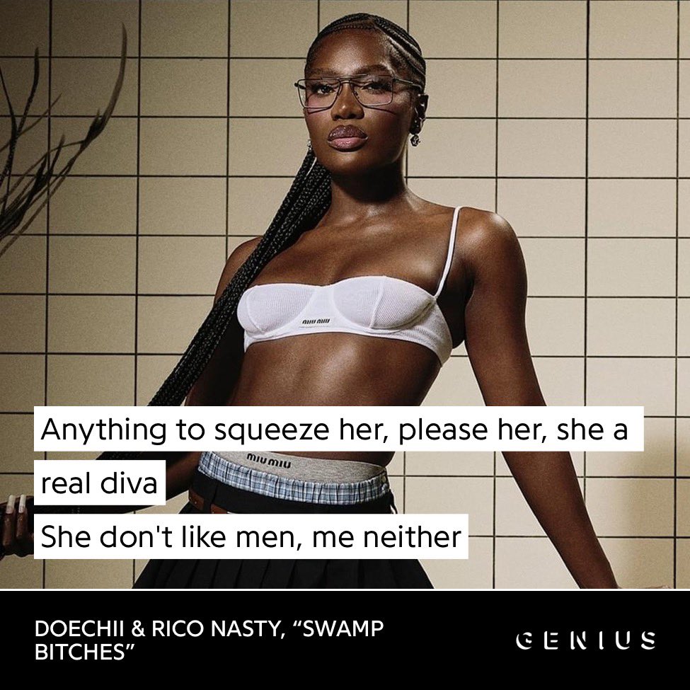 alex turntine tweet media