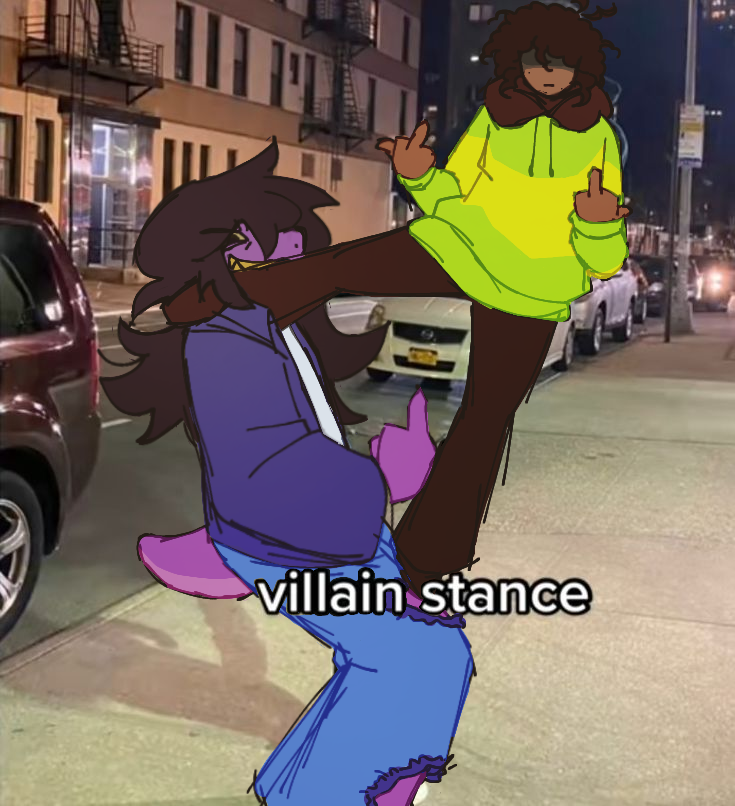 pom 🪽 💌 tweet media