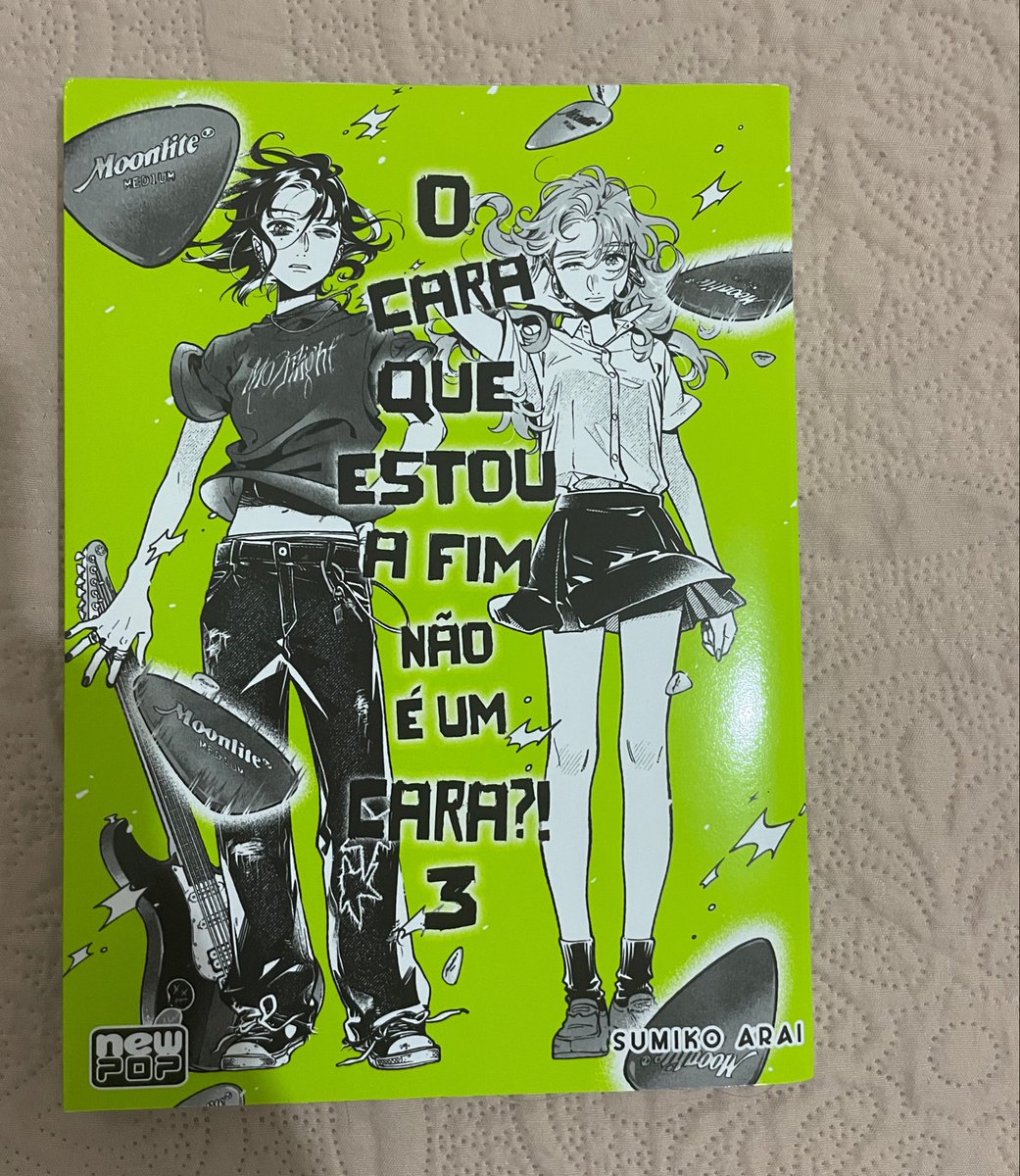 𓂂 ♡ 𓈒 angel 𝜗𝜚 tweet media