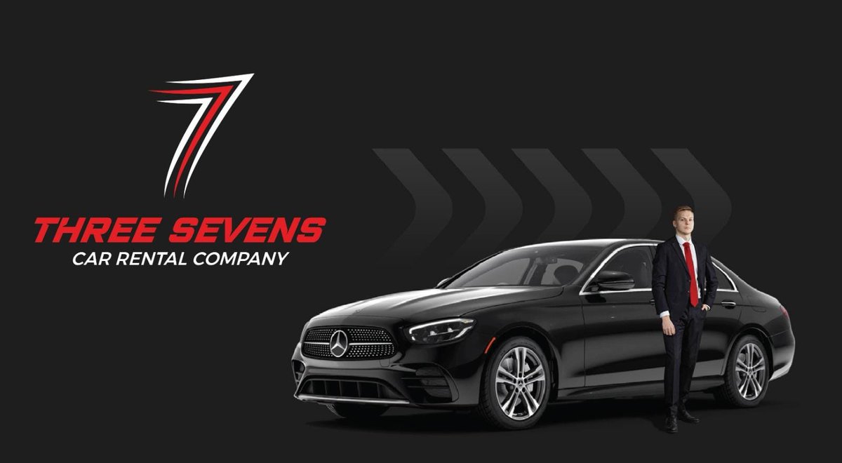 مصمم شعارات | تصميم لوقو هوية تجارية بصرية بروفايل tweet media