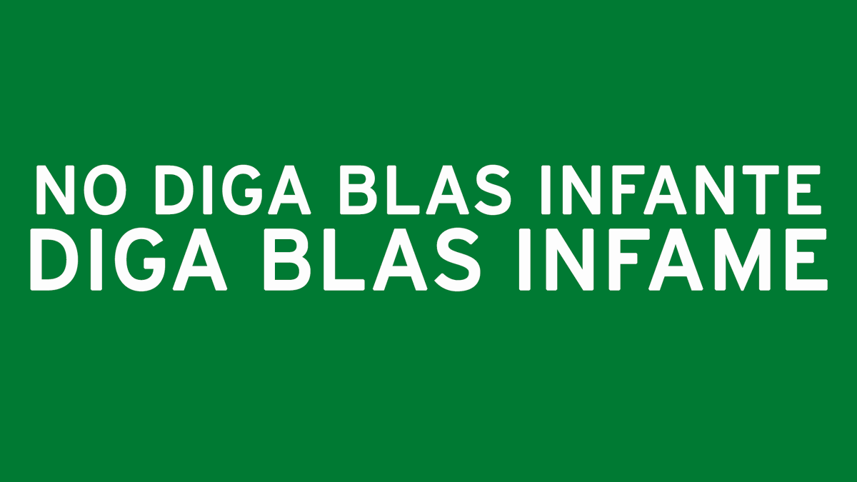 La Vieja España tweet media