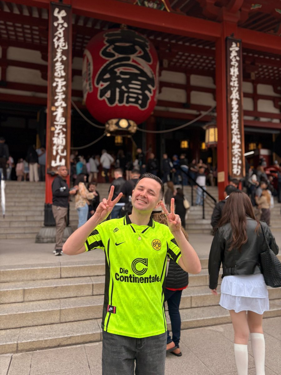 Cian O'Maoltuile 💛 tweet media