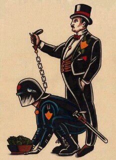 Dios-Bandera-Patria-Rey-Toros tweet media