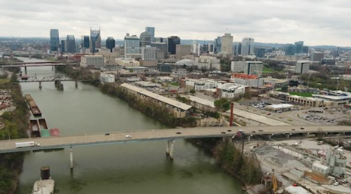 FoxNashville tweet media