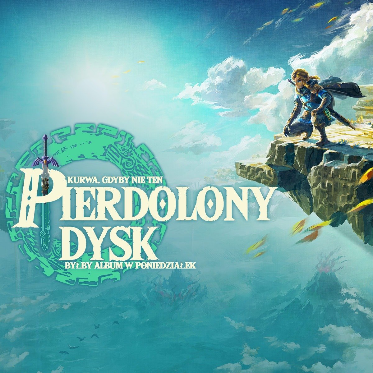 Winvanity tweet media