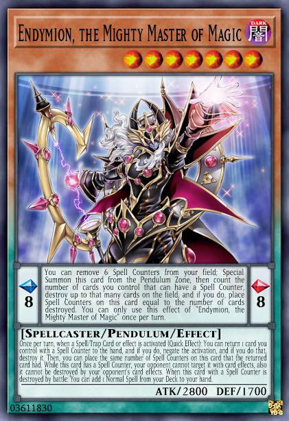 homosexual chazz princeton ™ tweet media