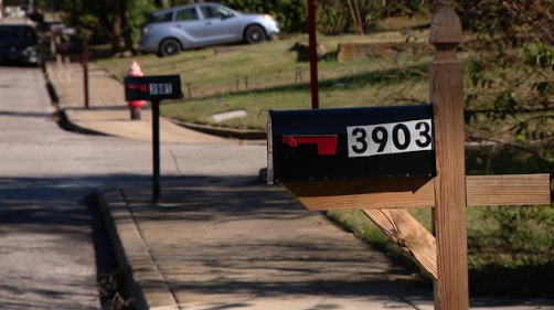 FoxNashville tweet media