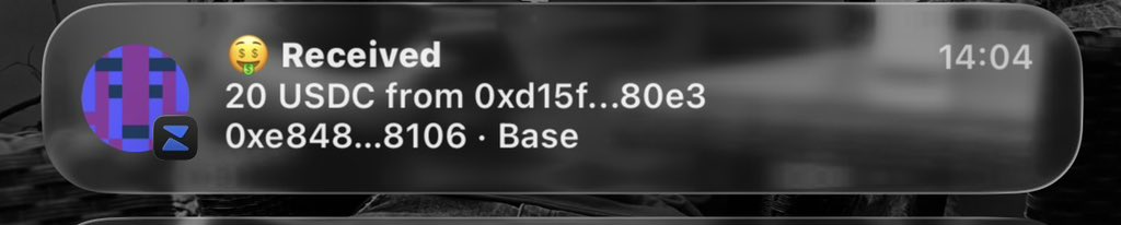 𝙀𝘽𝙀𝙉𝙀𝙕𝙀𝙍 🦊 tweet media