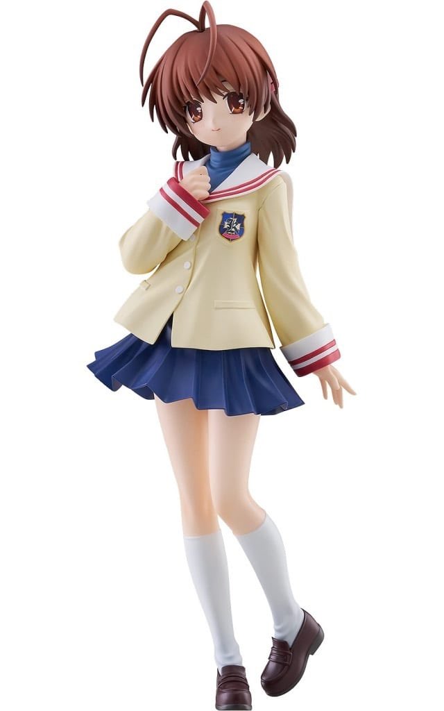 ひいらぎ凪🧔🏻‍♂️ tweet media