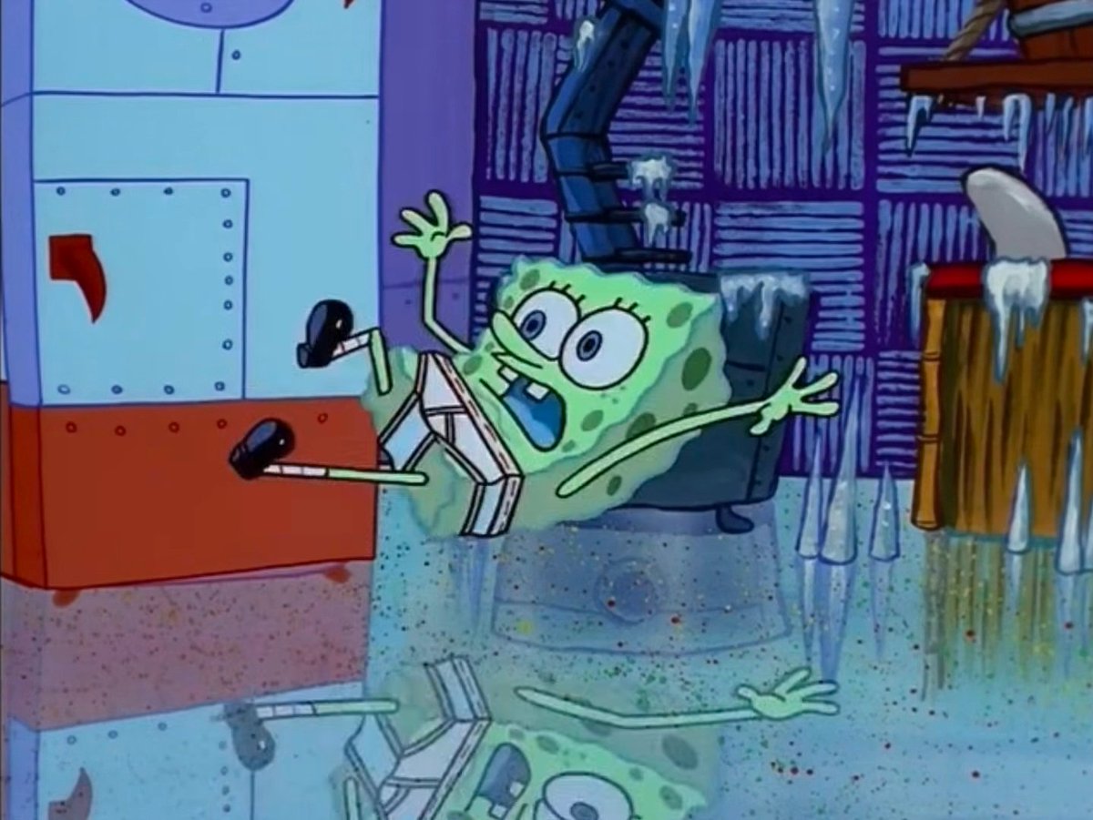 Rodrick Howard tweet media