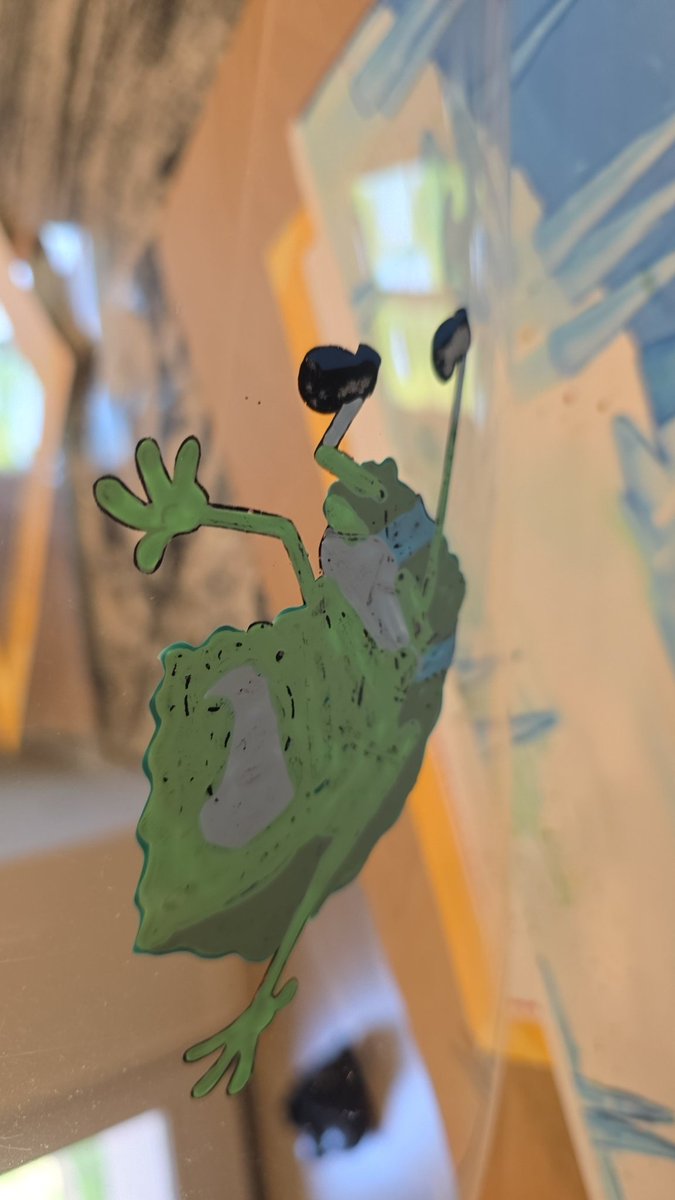 Rodrick Howard tweet media