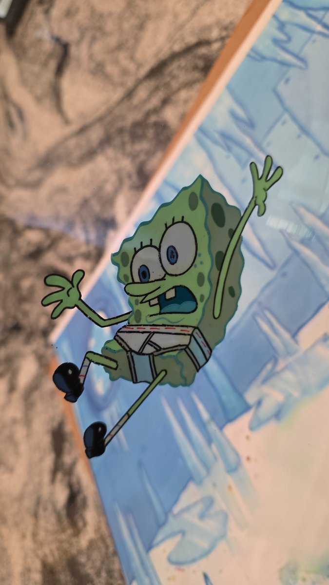 Rodrick Howard tweet media