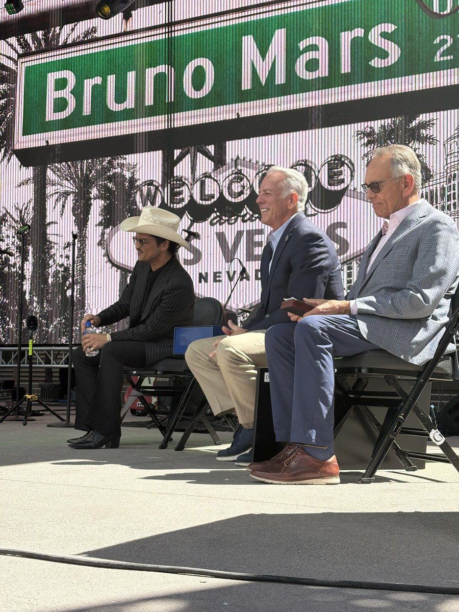 Governor Joe Lombardo tweet media