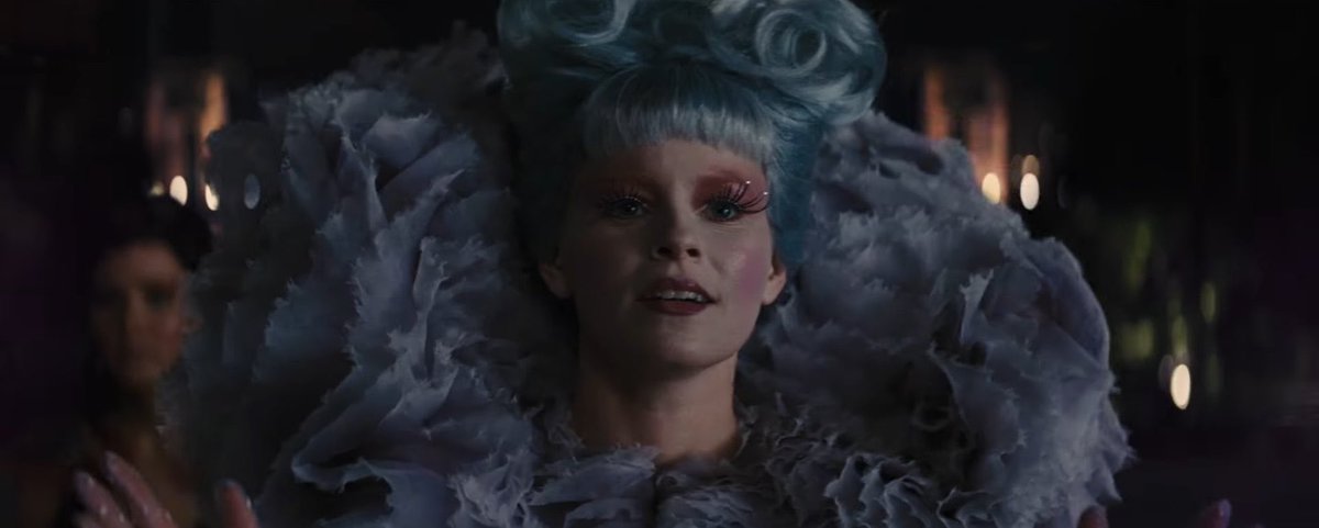 Elle Fanning Central 👽 tweet media