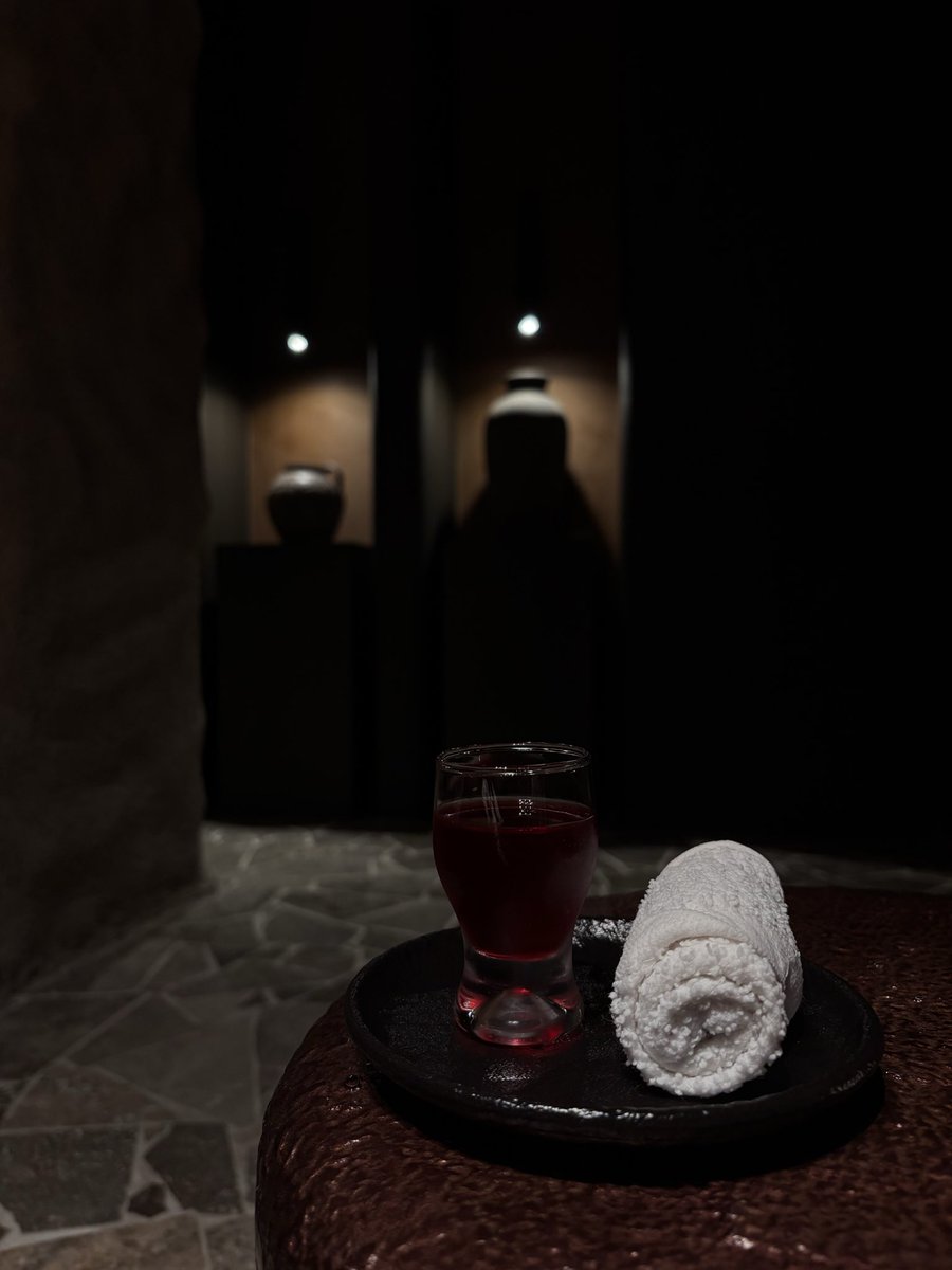 نوير 🌼 tweet media