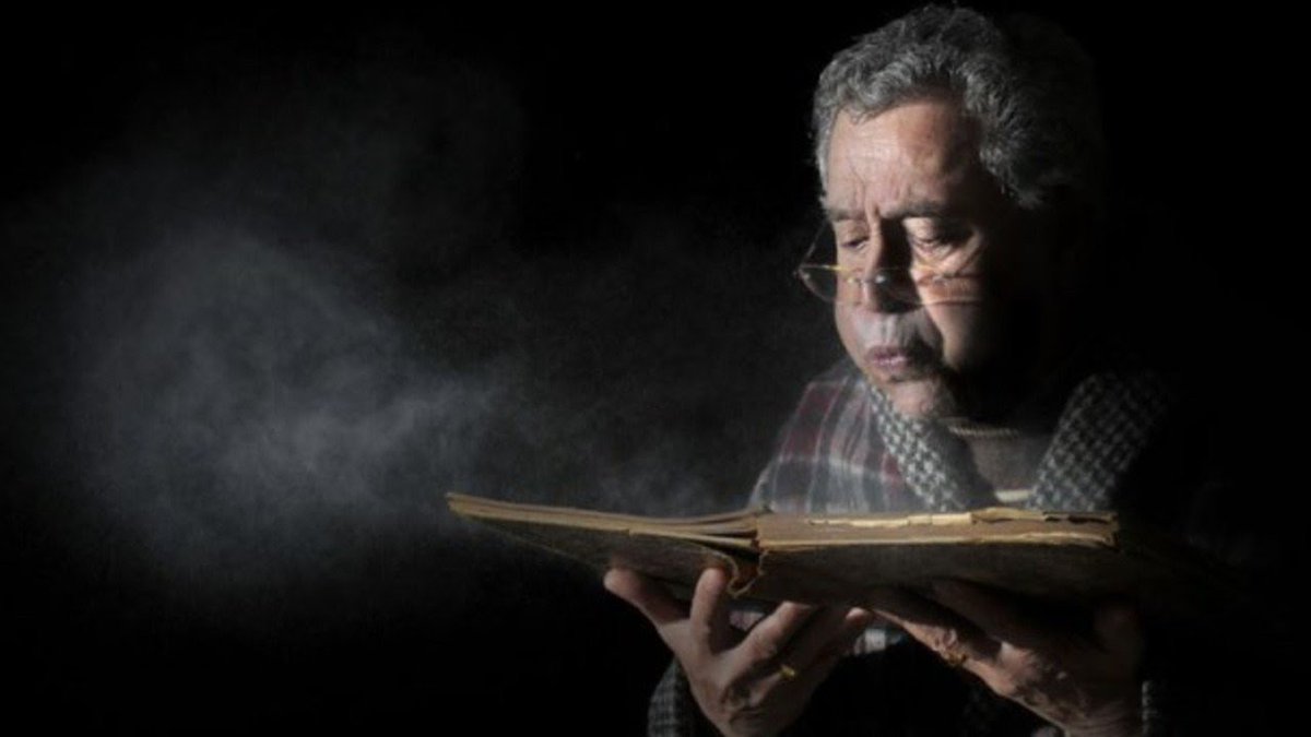 joapilin tweet media