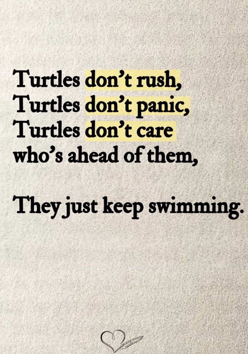 Kylie Riordan tweet media