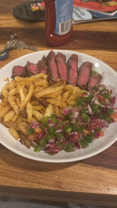 Carimbadores do ABC 🦂 tweet media