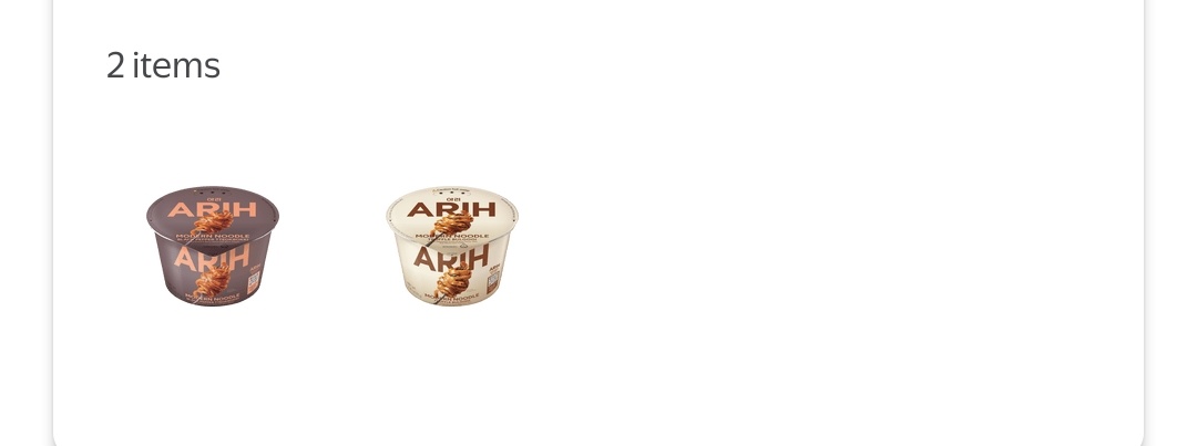 ⁷⁼¹JessK⟭⟬ ♡ ⟬⟭⊙⊝⊜💜💜 tweet media