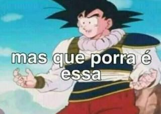 Vectra N' Roses tweet media