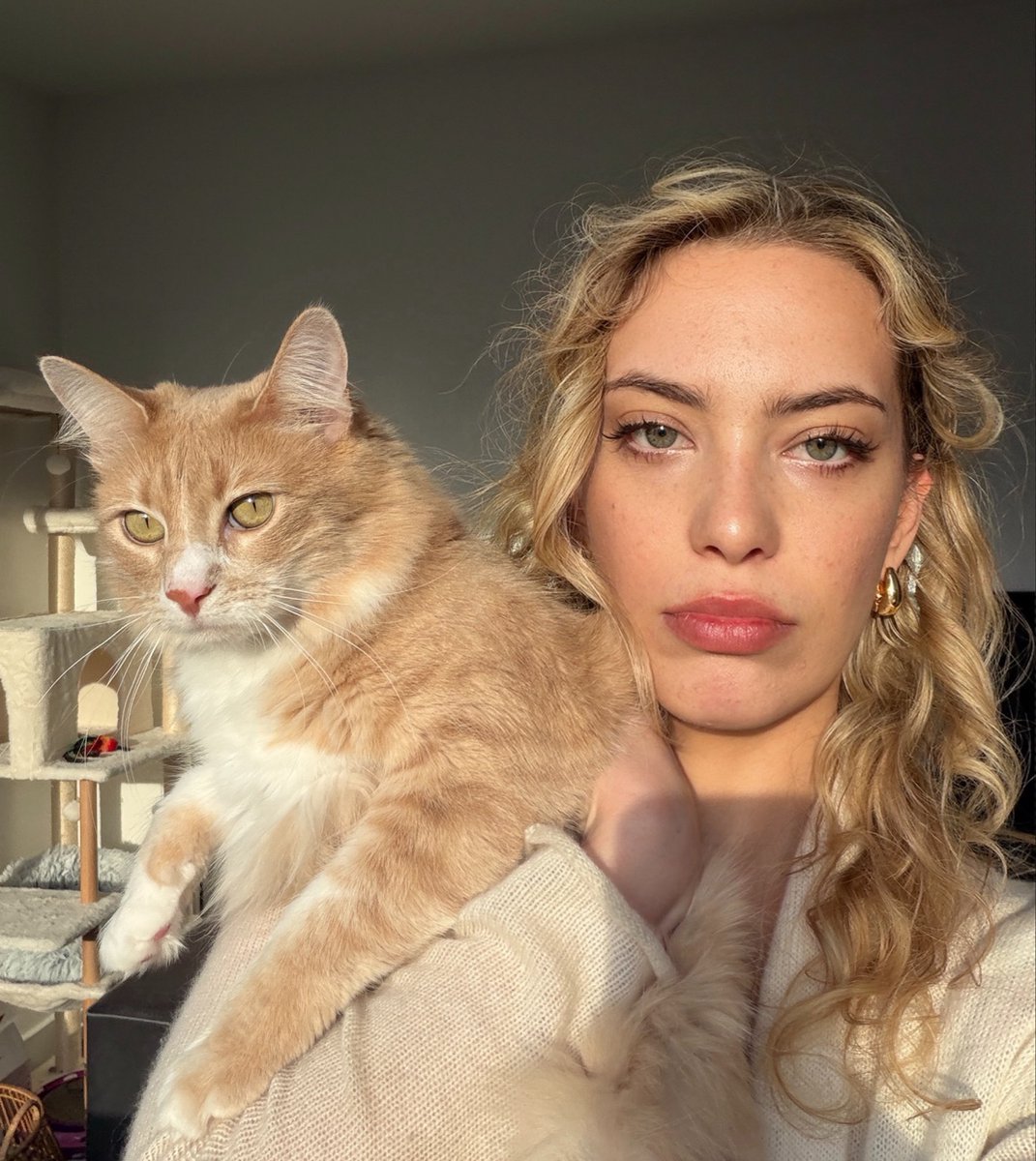 Julesgambit tweet media