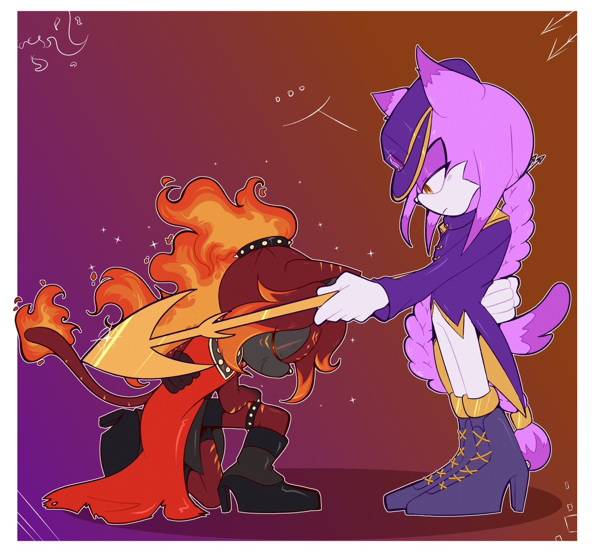 ‍‍ ‍‍‍‍‍‍ ‍‍‍‍ ݁ ‍‍‍‍݁𝐕𝐈̲𐍂ᴱᴺ. ‍‍‍‍♱ tweet media