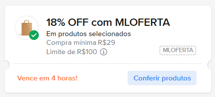 Desconto Gamer tweet media