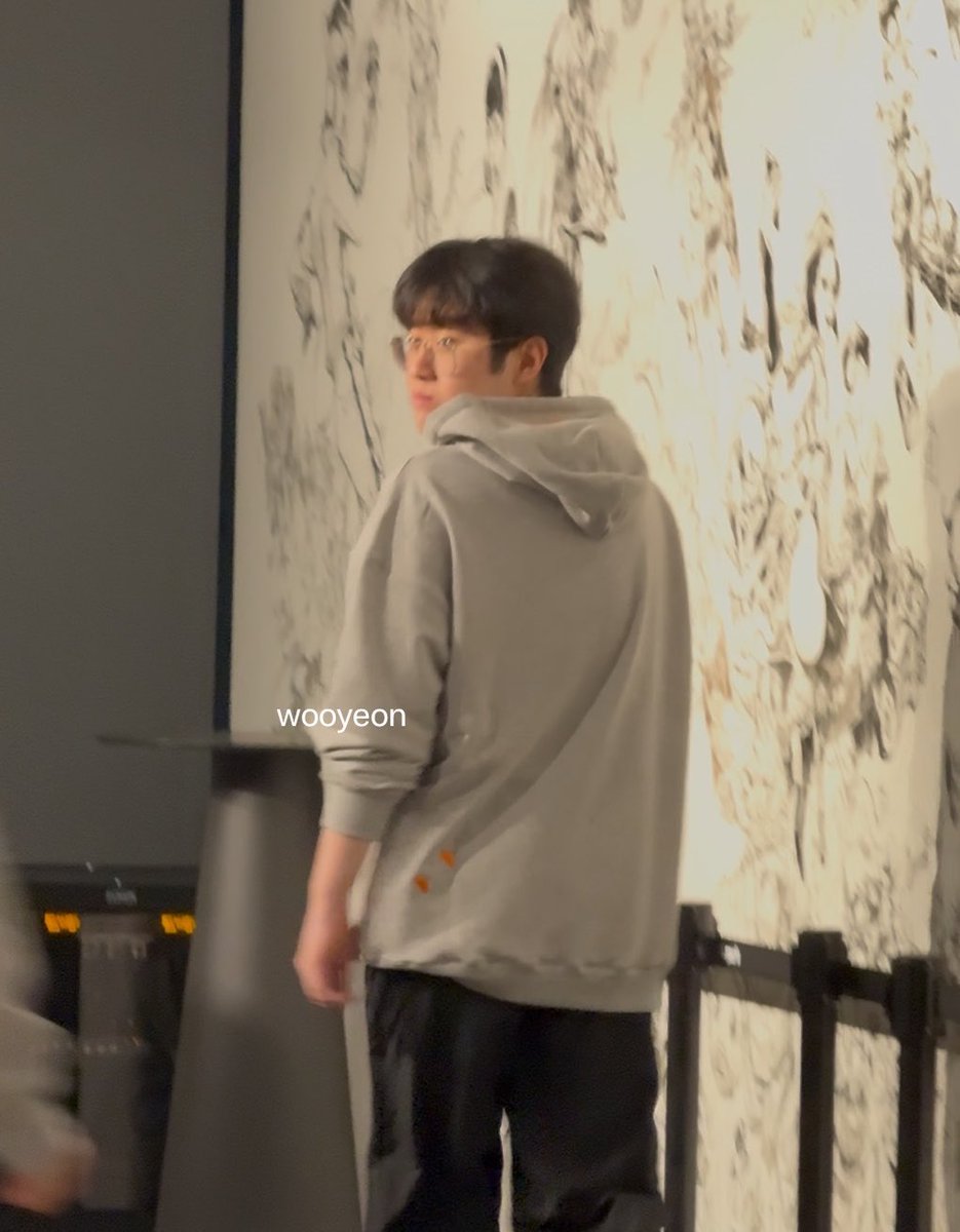 우연¹⁰ tweet media