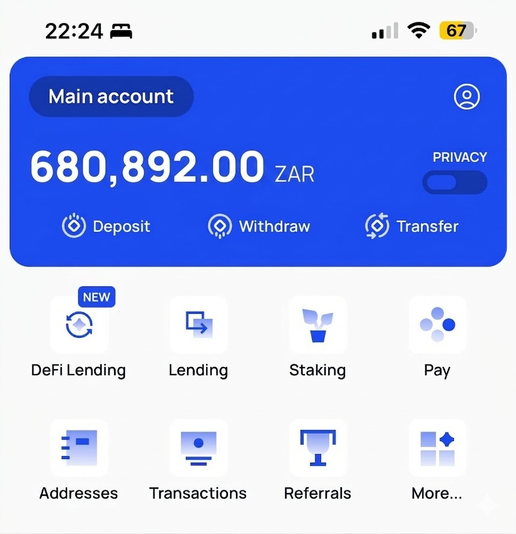 Sibongile Anda tweet media