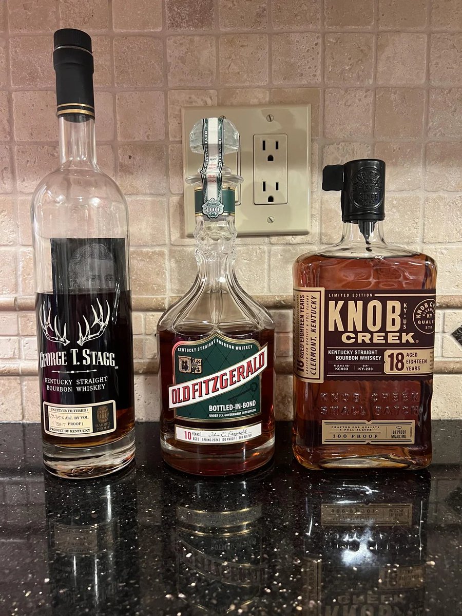 The Daily Draught tweet media