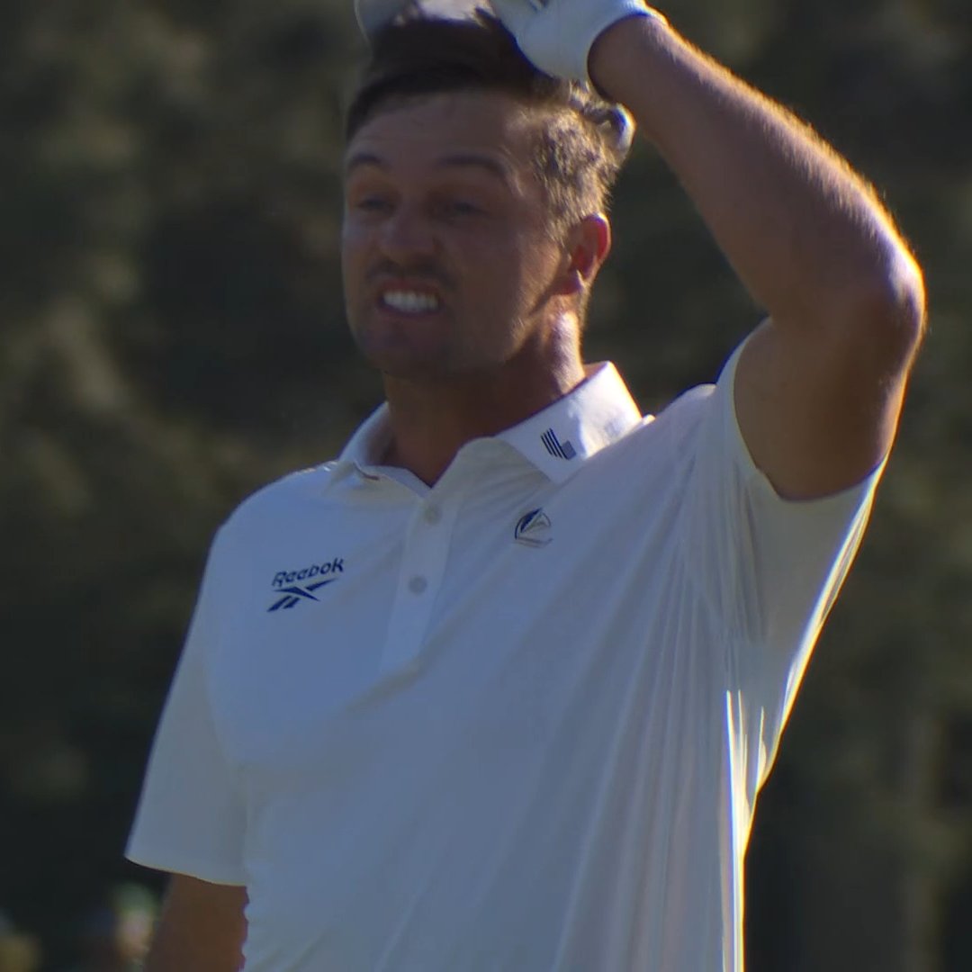 GOLF.com tweet media