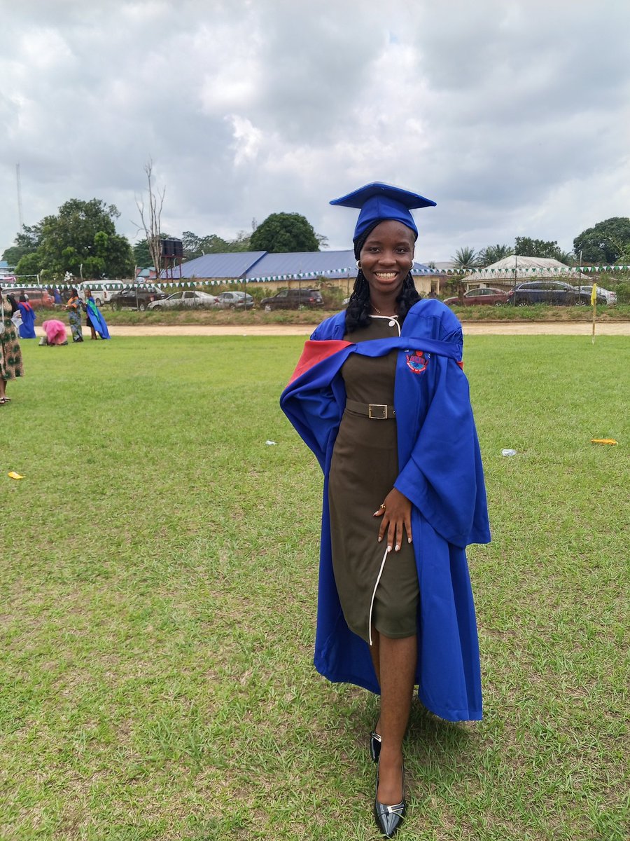 Gold Ikordeme✨||Social Media Butterfly 🦋✨ tweet media