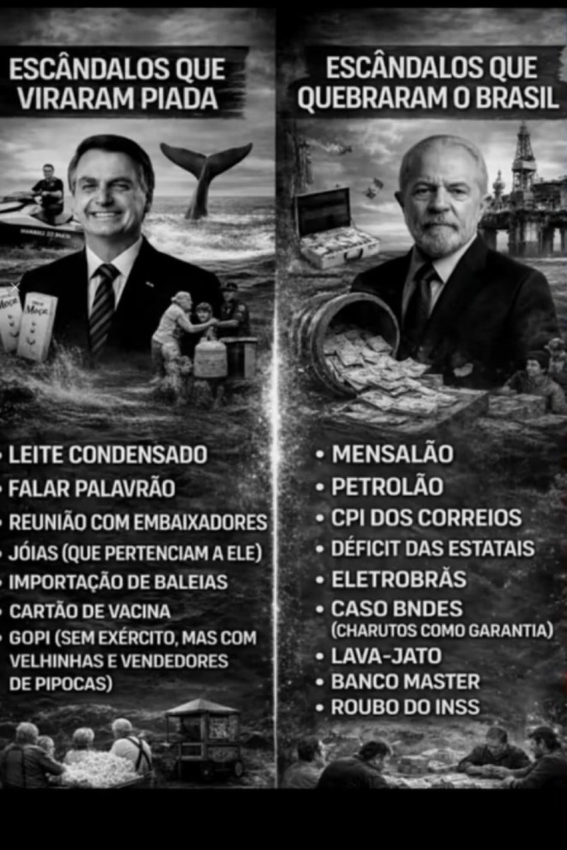 Marcelo Silva🇧🇷🇮🇱🇺🇲🇦🇷 tweet media