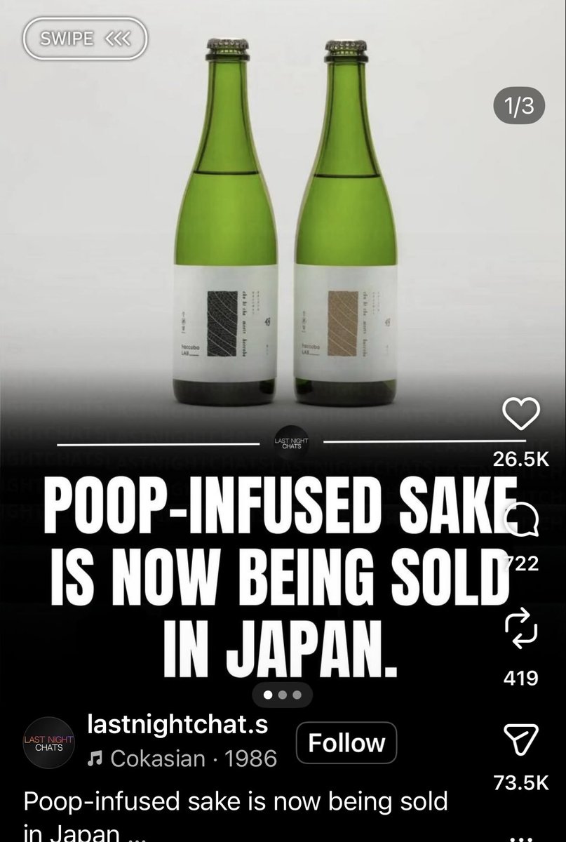 ᏰᎧᏒ℮ᏒᏗᎽ tweet media