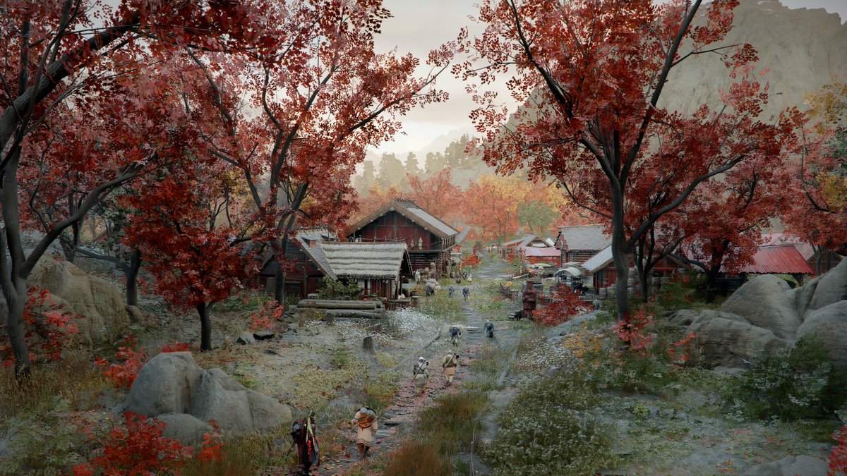 DarkLucaz tweet media