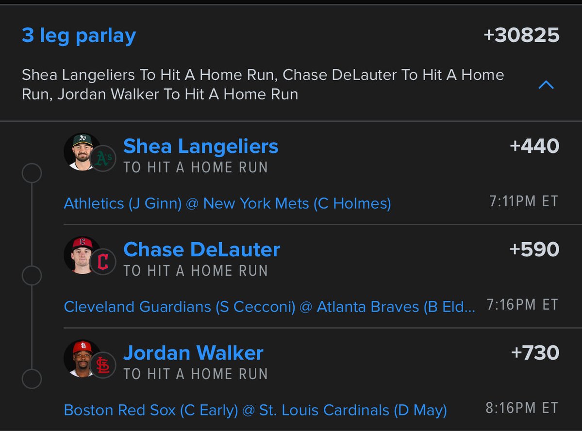 Skunkii 🦨💨 tweet media