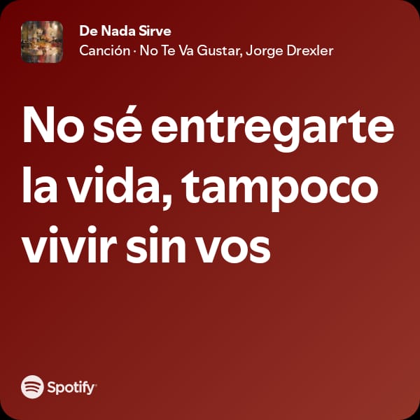 🇸🇪 Pablo (@pablo87bjs) on Twitter photo 