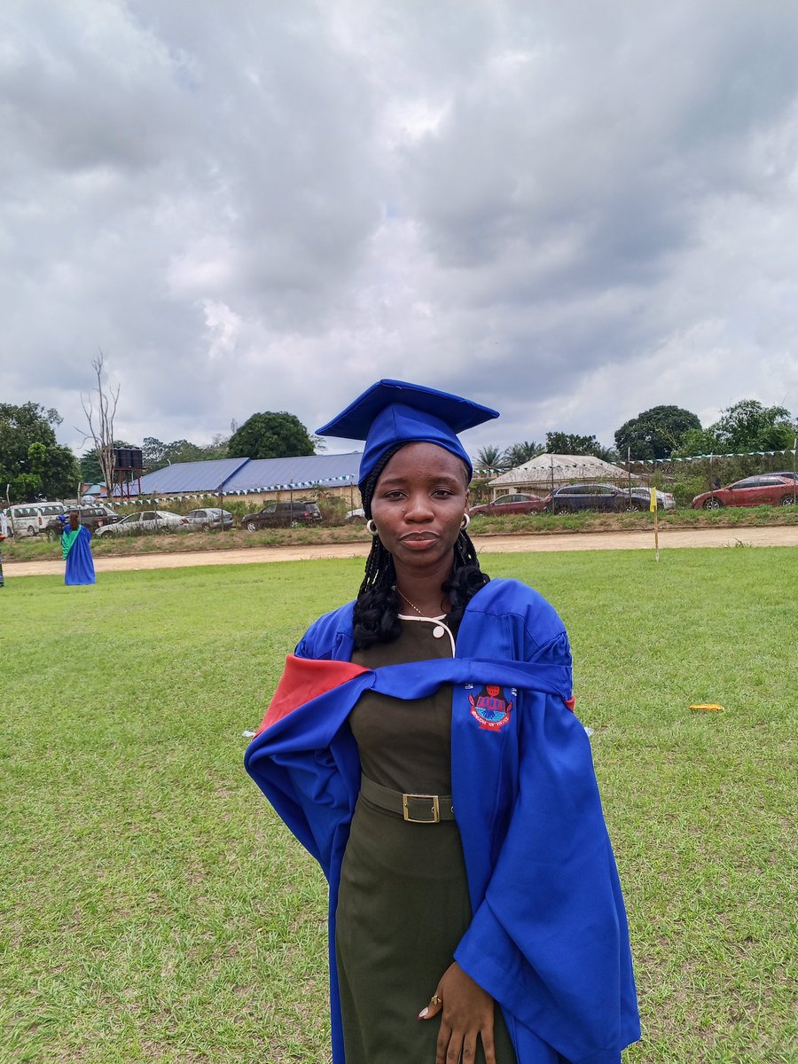 Gold Ikordeme✨||Social Media Butterfly 🦋✨ tweet media