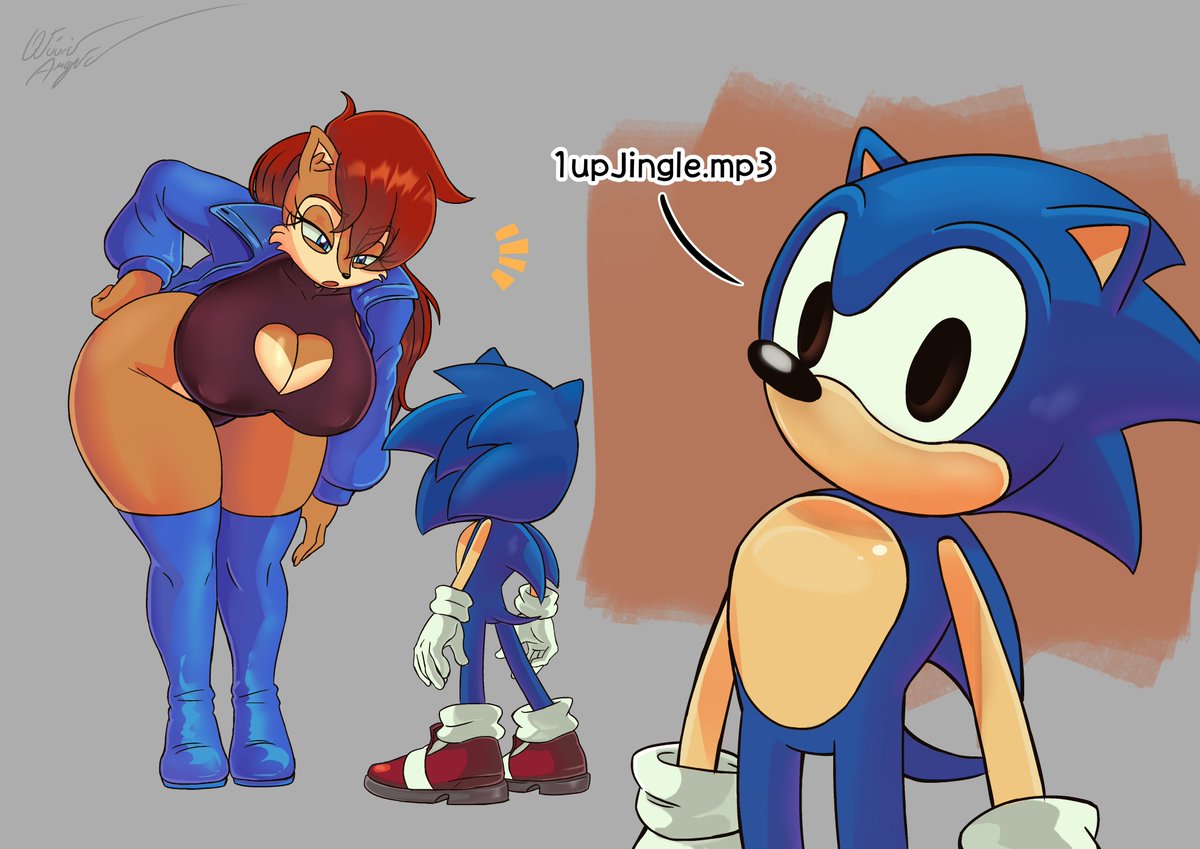 Azul likes to draw some stuff tweet media