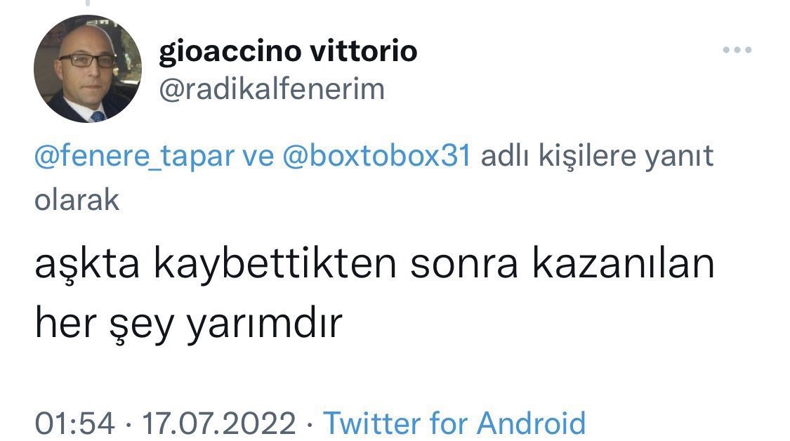 irem tweet media