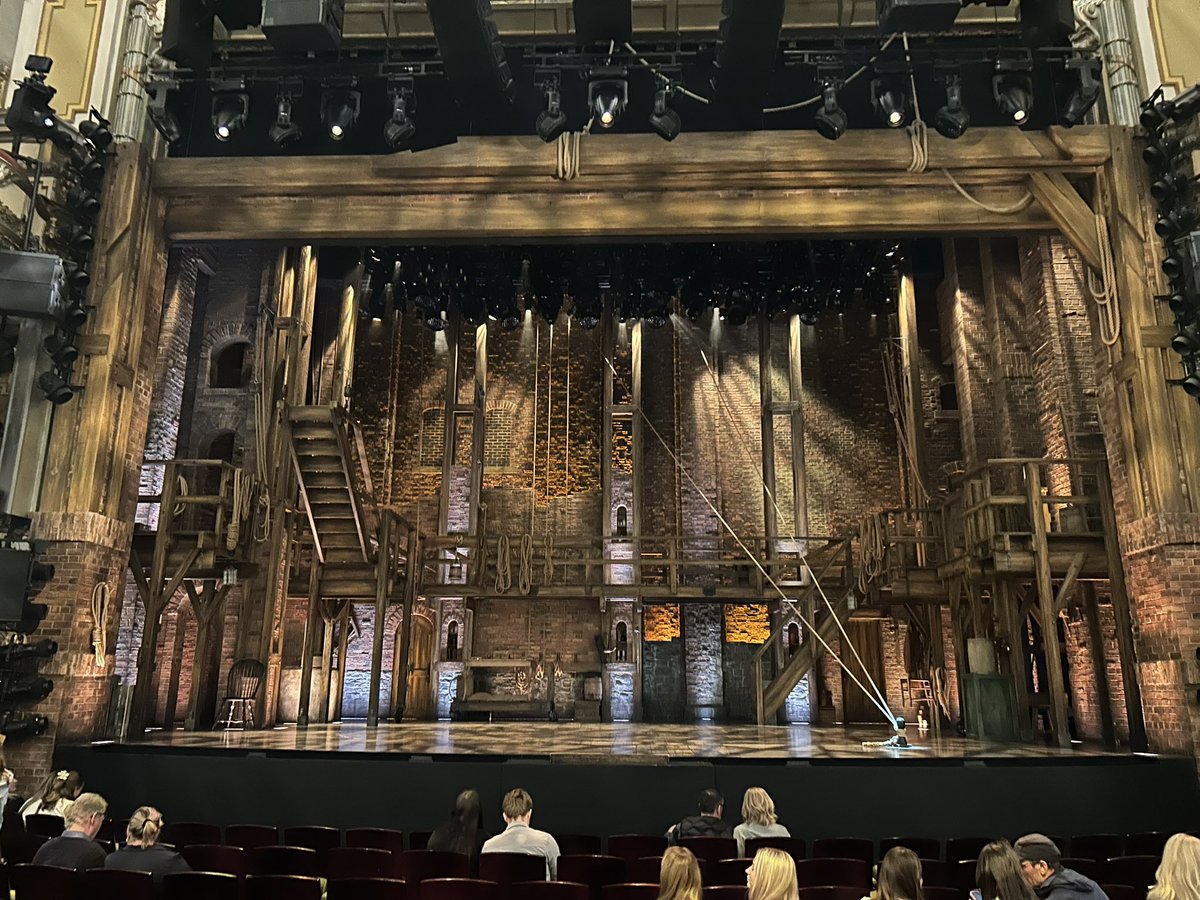 hello hyphyy tweet media