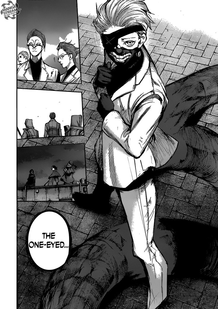 555555F5's tweet photo. @octi_lfc Sin lugar a dudas el estilazo de Ishida. https://t.co/xVR3vsZtgU
